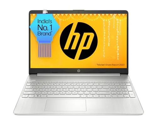 laptop price chennai