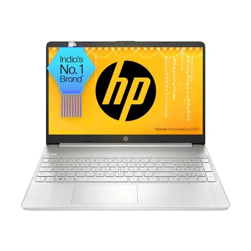 laptop price chennai