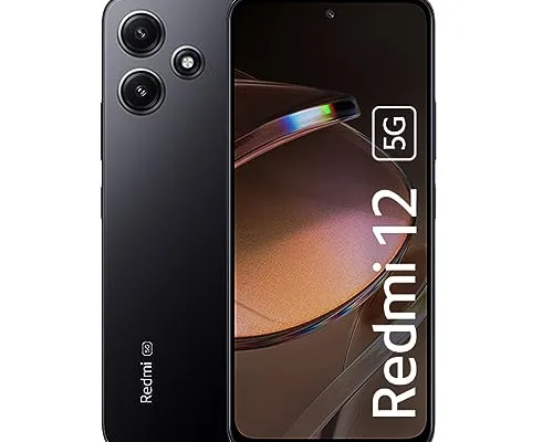 mobile phone