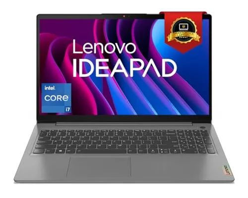 laptop price chennai