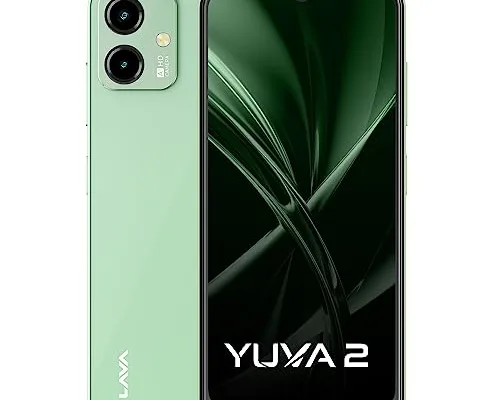 smart phone under 10000