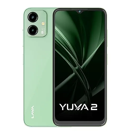 smart phone under 10000