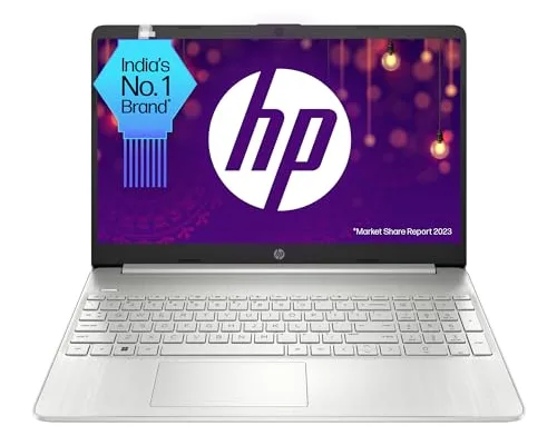 laptop price