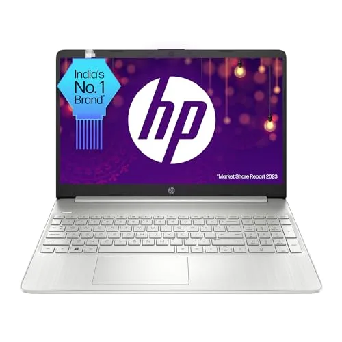 laptop price