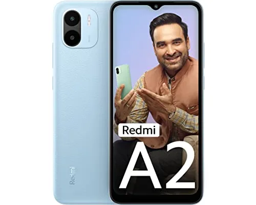 smart phone