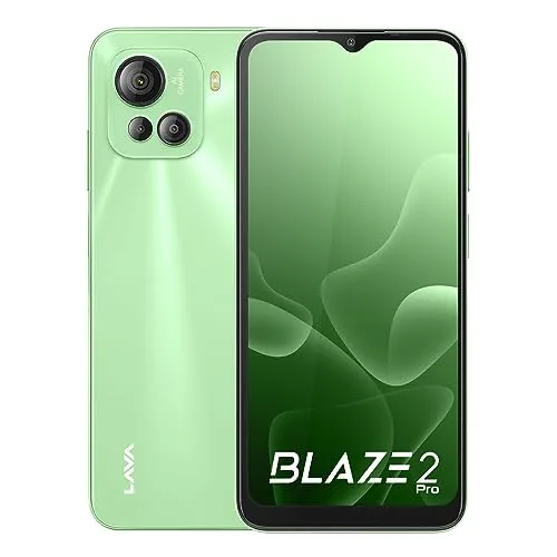 mobile phone