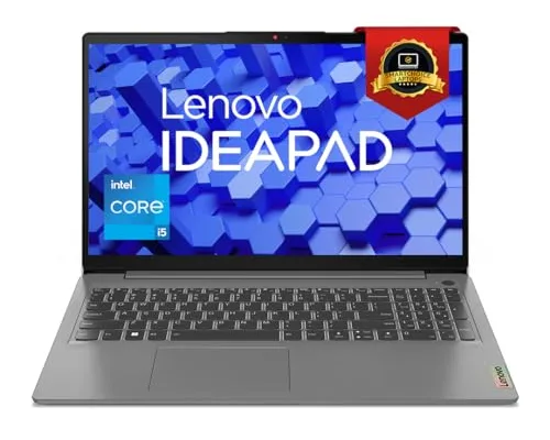 laptop price chennai