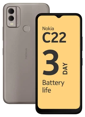 smart phone
