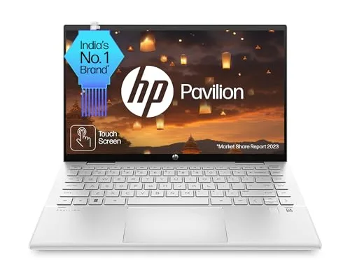 laptop price
