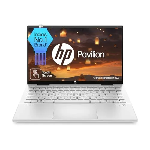 laptop price