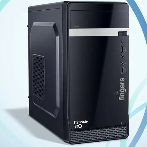 computer