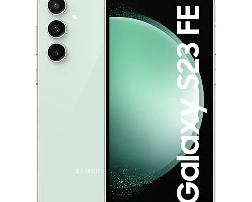 mobile phone