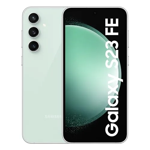 mobile phone
