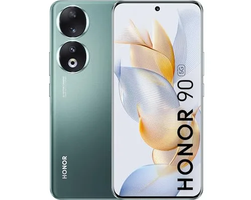 mobile
