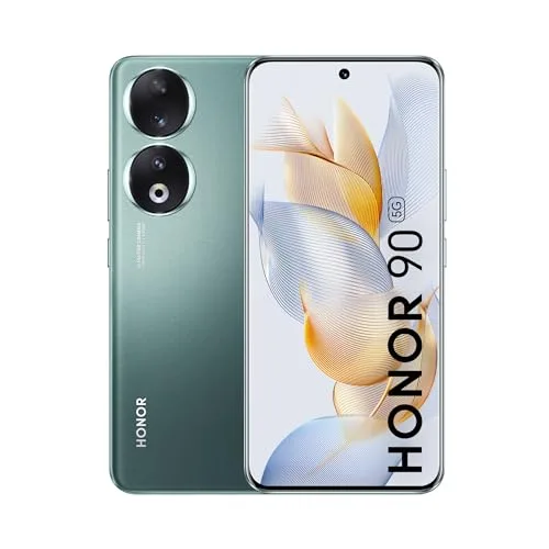 mobile
