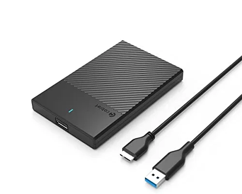 hdd
