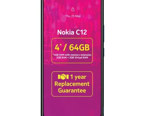 mobile