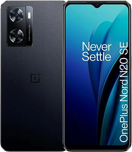 smart phone
