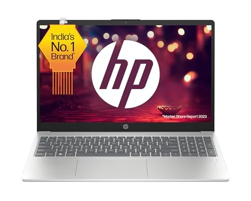 laptop price