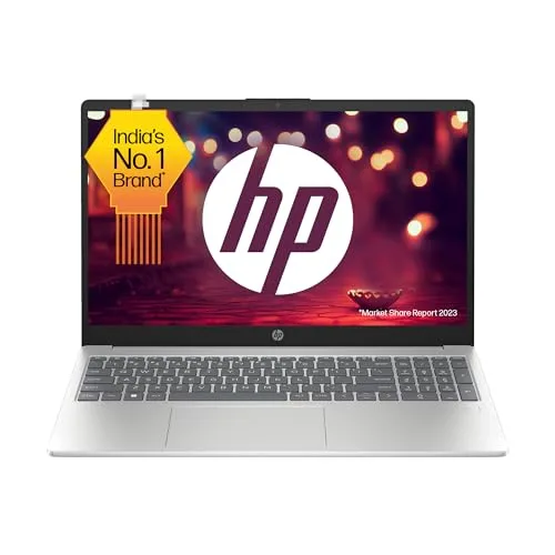 laptop price