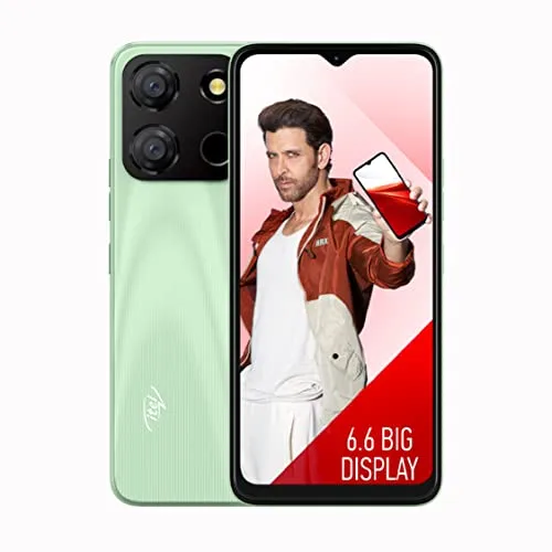 smart phone under 10000