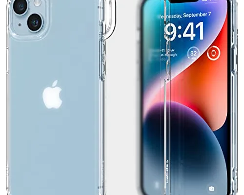 mobile