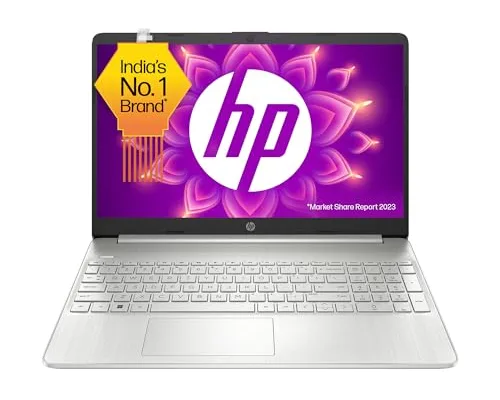 laptop price chennai