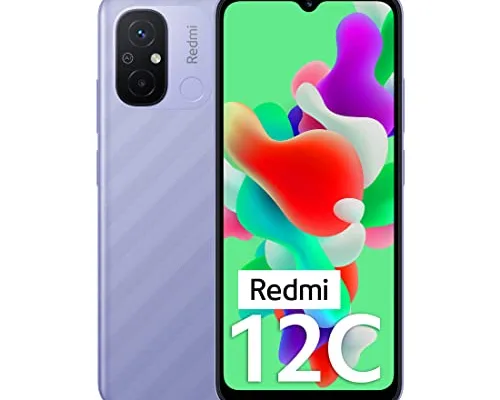 mobile