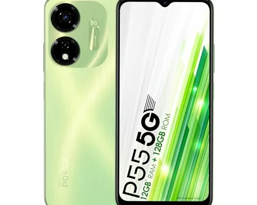 smart phone under 10000