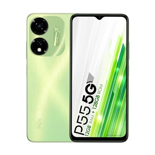 smart phone under 10000