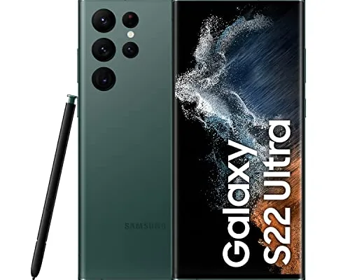 mobile phone