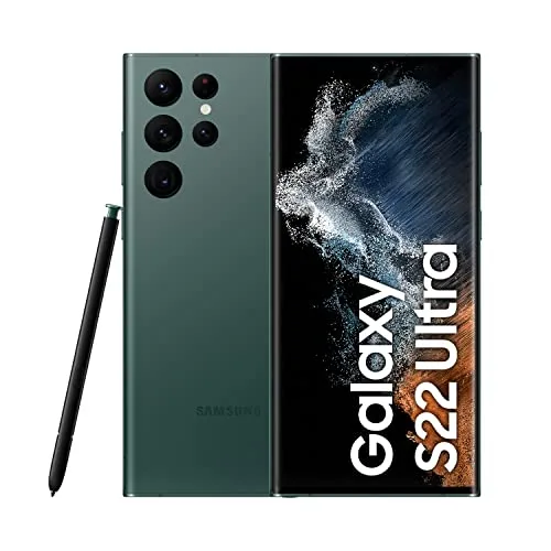 mobile phone