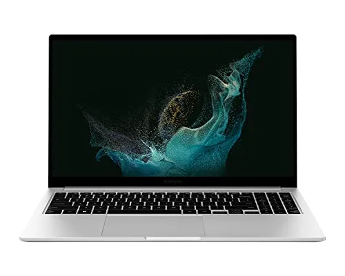 laptop price