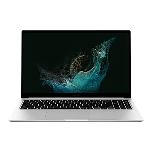 laptop price