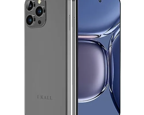 smart phone under 20000
