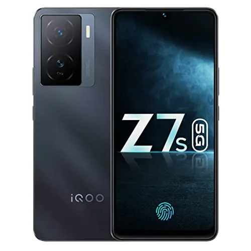 smart phone under 20000