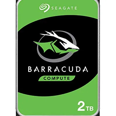 hdd