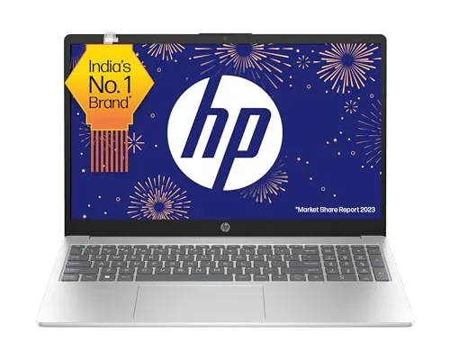 laptop price