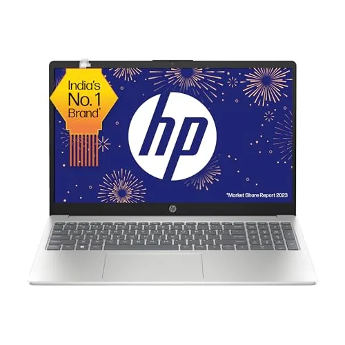 laptop price