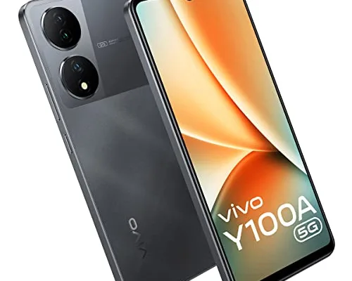 mobile phone