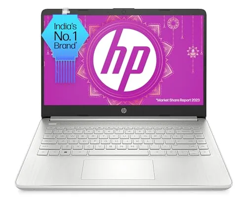 laptop price