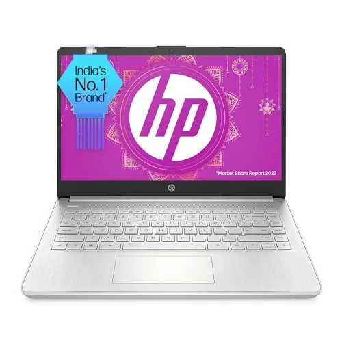 laptop price