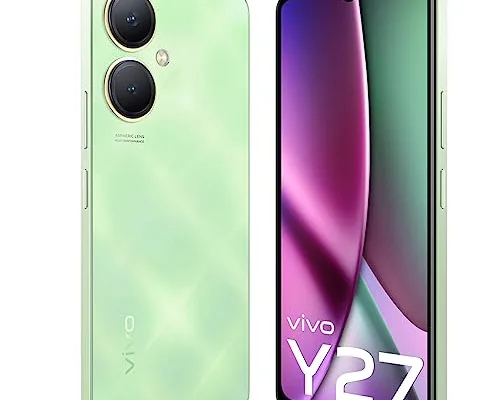 mobile phone