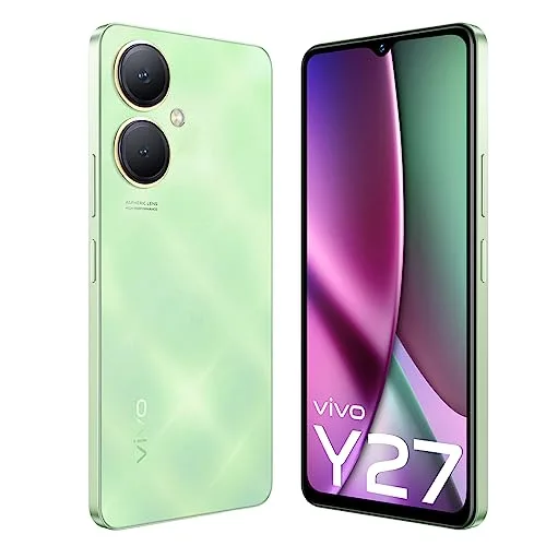 mobile phone