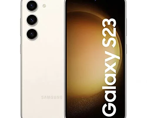 mobile phone