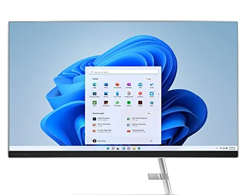computer