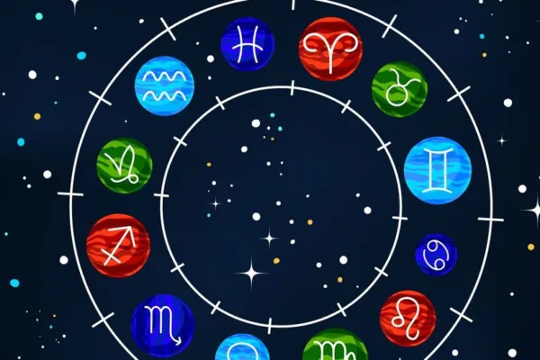 Horoscope Today (10.10.2023): இந்த நாள் உங்களுக்கு எப்படி இருக்கும்?.. 12 ராசிகளுக்கான உரிய பலன்கள்!