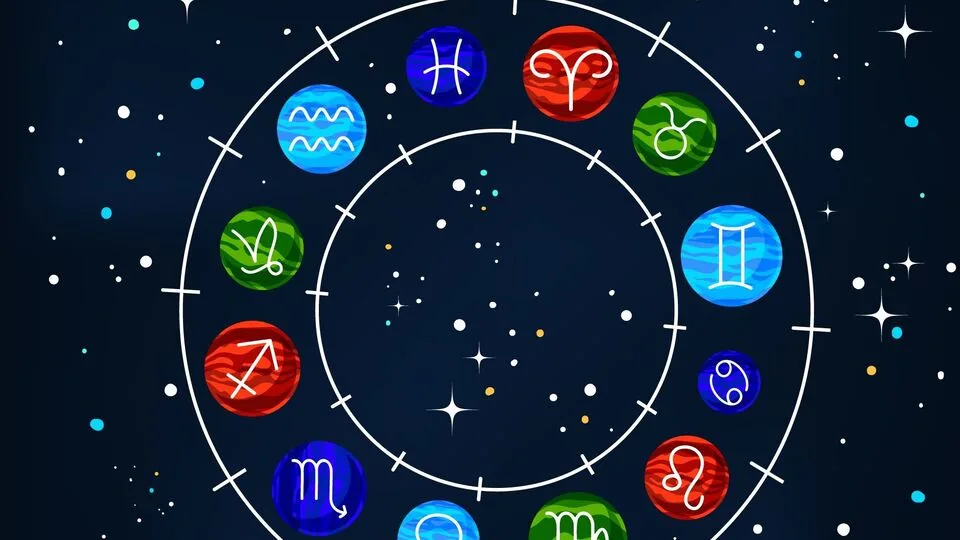 Horoscope Today (10.10.2023): இந்த நாள் உங்களுக்கு எப்படி இருக்கும்?.. 12 ராசிகளுக்கான உரிய பலன்கள்!