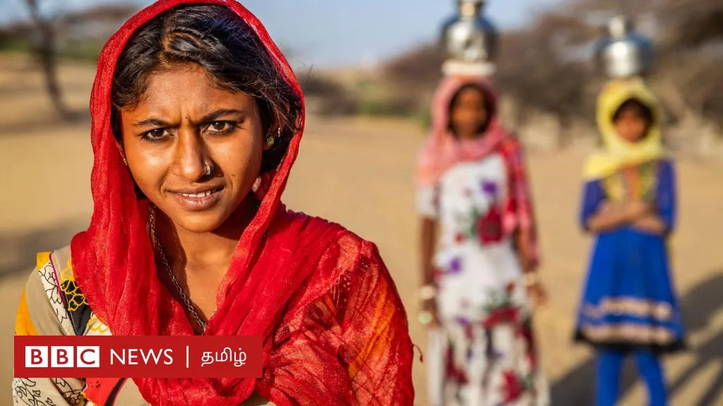 ராஜஸ்தான் தேர்தல்: காங்கிரஸின் ரூ.25 லட்சம் காப்பீட்டு திட்டம் பாஜகவை வீழ்த்த உதவுமா?