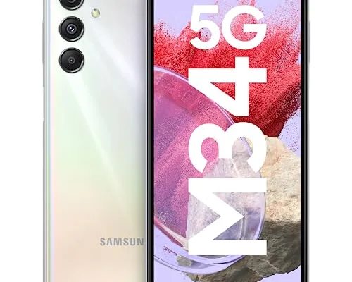 mobile phone